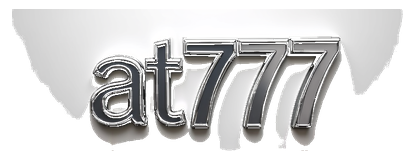 at777 app logo