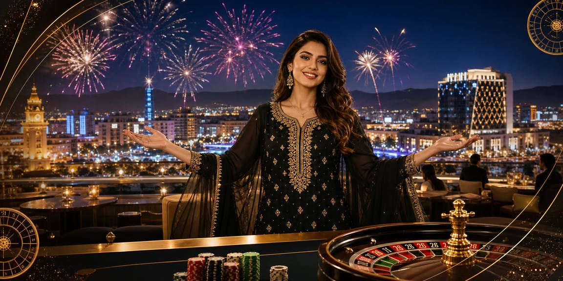 at777 app Our Slot Rooms and What Sets Them Apart